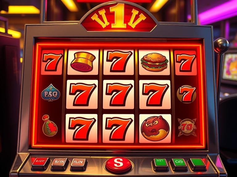 fbb bet