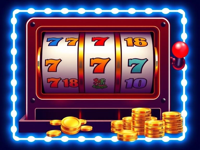 fbb bet