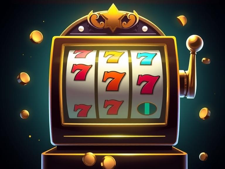 fbb bet