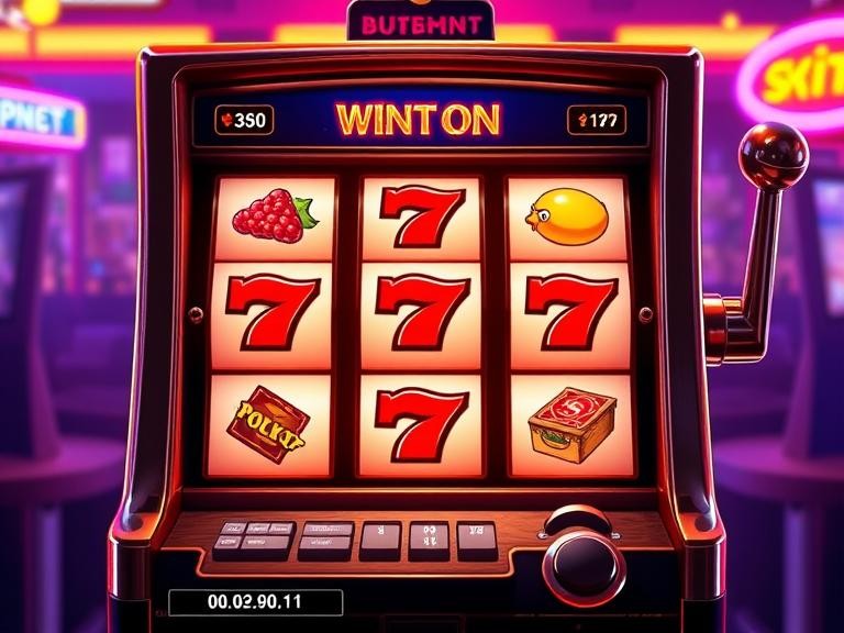 fbb bet