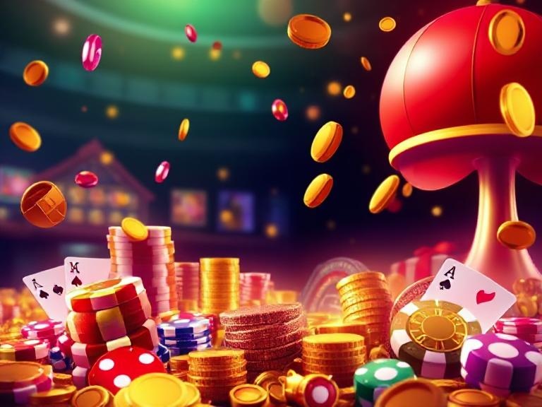 fbb bet