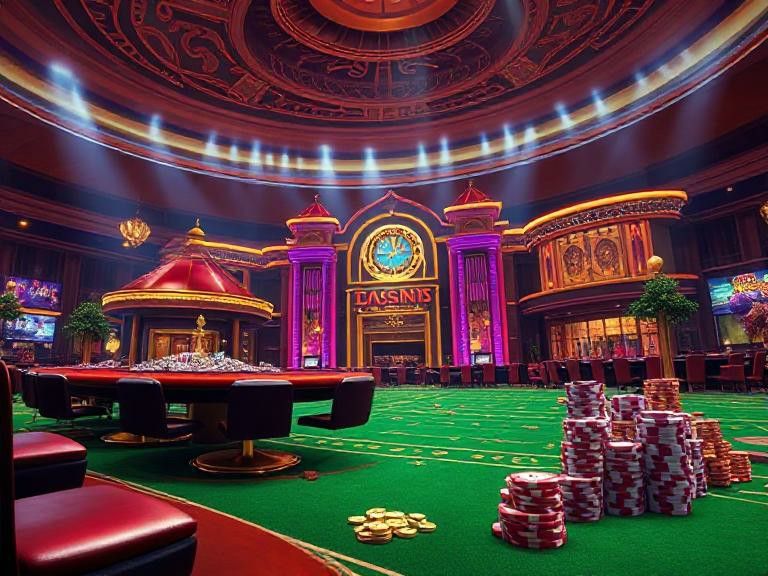 fbb bet