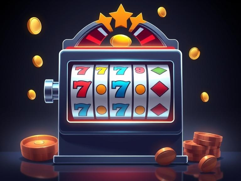 fbb bet