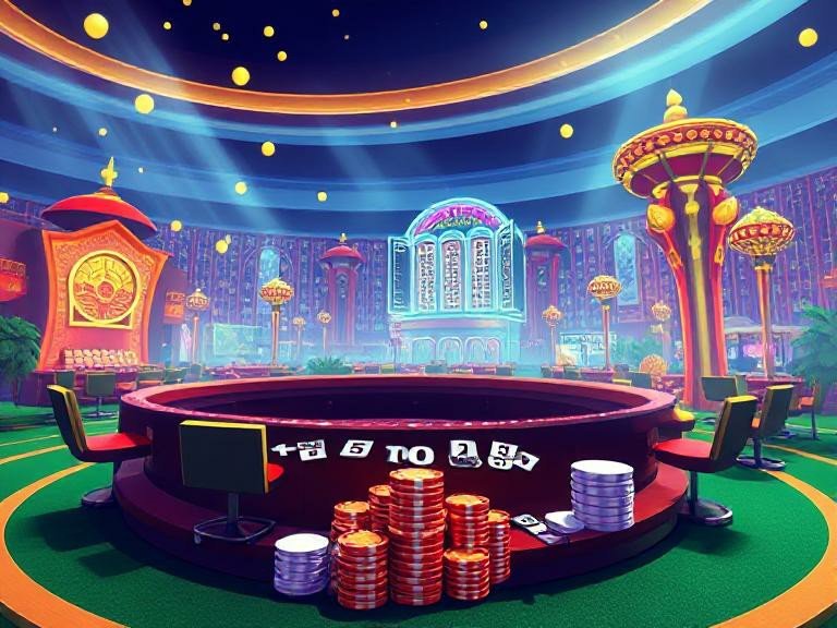 fbb bet