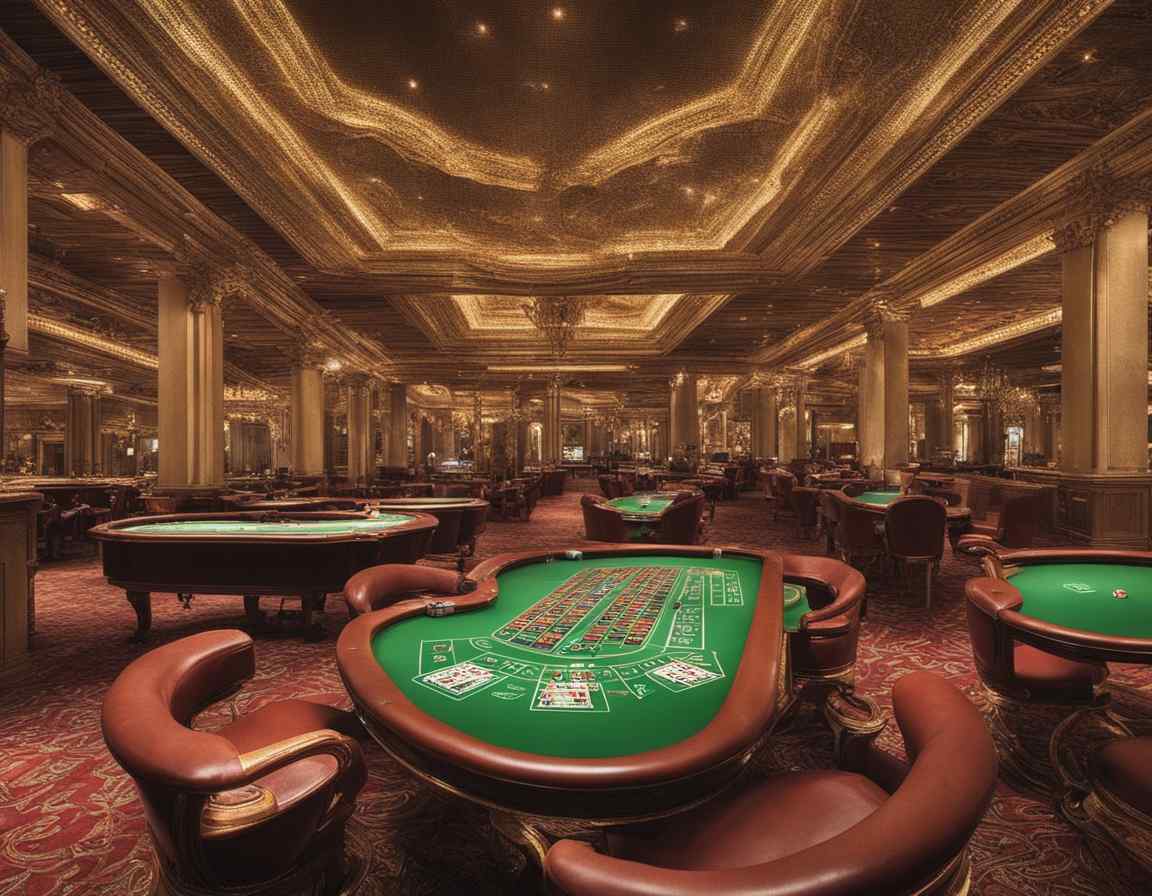 fbb bet