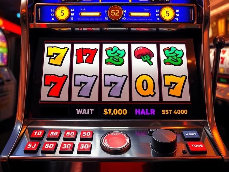 fbb bet