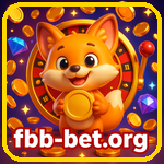 FBB Bet